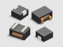 VRM Power Inductors at ICE Components, Inc.