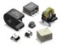 Current Sense Transformers