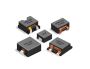 SMT High Current Inductors at ICE Components, Inc.