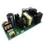 High-Performance Power Supply Components for Reliable Energy