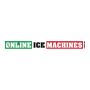 Online Ice Machines