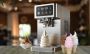 Certified Used Ice and Beverage Machines 