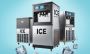 Used Soft Serve Ice Cream Machine for Sale