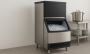 Reliable Ice Maker Rentals near You – Flexible Reliable Ice Maker Rentals near You – Flexible
