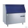 Commercial Ice Maker Machine
