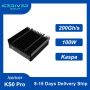 Iceriver KS0 Pro 200Gh/s KAS Miner