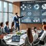 Lean Six Sigma Black Belt Certification Training – iCert Glo