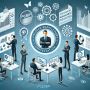 PgMP Boot Camp – Accelerate Your Career with iCert Global
