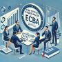  ECBA Certification Exam Training | iCert Global