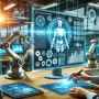 Robotic Process Automation (RPA) Training | iCert Global