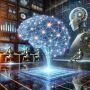 Machine Learning Boot Camp – Get certified with iCert Global
