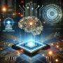 Boost Your Career with Deep Learning Certification!