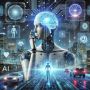 Get AI & Deep Learning Certified with iCert Global