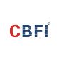CBFI Icesource Phil Refrigeration Inc.