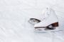 Buy High-Quality edea skates sweden – By Icestar