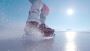 Buy Premium Skates in Sweden – Shop Online at Icestar