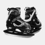 High-Quality Ice Skates for Kids - Comfortable & Durable