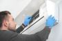 Best Split AC Repair Service In Ahmedabad
