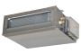Top Ductable AC Installation Services in Ahmedabad