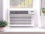 Best Window AC Repair Service in Ahmedabad