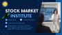 Top Stock Market Institutes for Beginner Traders