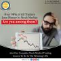 Best Stock Market Course in India