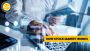 How the Stock Market Works: A Comprehensive Guide How the Stock Market Works: A Comprehensive Guide