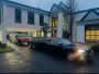 Limo Hire Melbourne | iChauffeur Melbourne