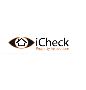 iCheck Property Inspections