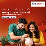 Choose the Best Retirement Saving Plan - National Pension Sc