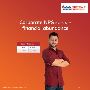 Benefits of Corporate or Employee National Pension Scheme