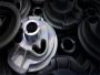 Zinc Plating Near Me | Icimfgusa.com