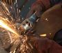 CNC Machining Services Local | Icimfgusa.com CNC Machining Services Local | Icimfgusa.com