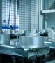 Hard Chrome Plating Services | Icimfgusa.com