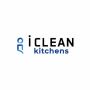 Professional Cafeteria Cleaning in McKinney, TX Professional Cafeteria Cleaning in McKinney, TX