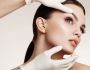 Fellowship in Aesthetic Medicine in Mumbai - Advance Your Ca