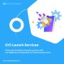What Makes an ICO Development Services? What Makes an ICO Development Services?