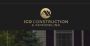 Emergency Remodeling Services in Dallas – iCoDallas