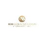 ICO Construction & Remodeling Dallas TX
