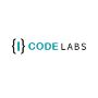 Top 10 Web Development Companies in Chandigarh and Mohali