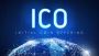 Comprehensive ICO Marketing Agency with Global Crypto