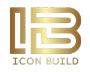Icon Build Icon Build