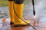 Auckland Water Blasting Services Auckland Water Blasting Services