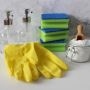 Top-Rated Commercial Cleaning Services Near Auckland 