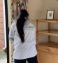 Affordable & Professional Auckland Cleaning Company – Call N
