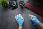 Improve Your Workplace with Icon Cleaning Group: Premier Com