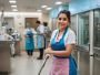 Sydney's Premier Medical Cleaning Services | Icon Cleaning G