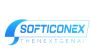 Softiconex