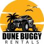 Dunebuggyrental