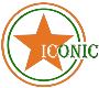 Iconic Techno Solution: The Smart Way to Create Electrical P